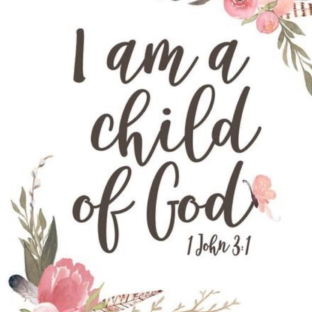 Etsy: preciouscute designs